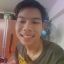 thanapon_m1@hotmail.com