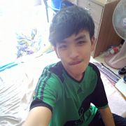 warakorn1311@gmail.com