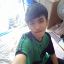 warakorn1311@gmail.com