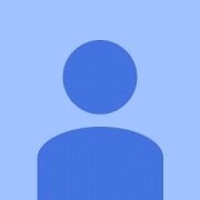 fonlikemama@gmail.com