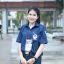 toey_peebaa@hotmail.com