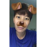 namfon.eks