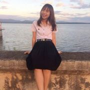 gate_poohbear@hotmail.com
