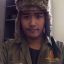 SAM_APICHAT