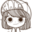 natira