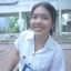 nookyfirst