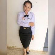 Monridee