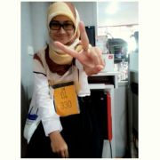 Danee