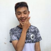 askoko0011