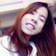 Minimellhello