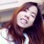 Minimellhello