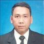 nirun.kh