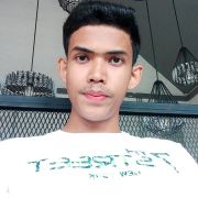 Khatawut007