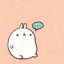 puncha_w