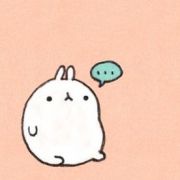 puncha_w