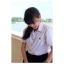Eye_Sasipimon