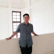 savewin