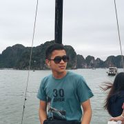 Wan28