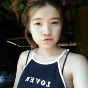 fahthunchanok