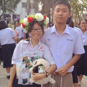 chnchd2p