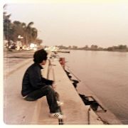 rovesea