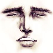 Natthanon