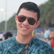 aauarmy