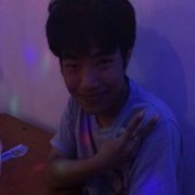 ิboatbright00