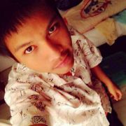 yashitoh