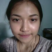 mafueangz
