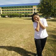 ktpophr