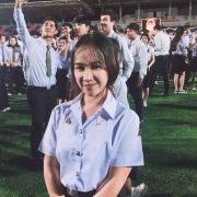 toeynattawadee