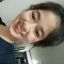 woracha