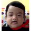 Gavius