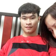 jutitep01