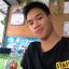 Kowes