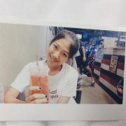Bewtyly