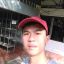 wittaya