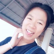 neaysindo