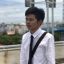 Prattanasuwan24
