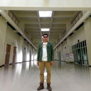 tomcom