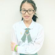 lewliiz