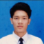 Moosupachai