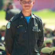 chayut