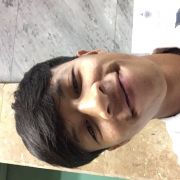 beerrmutkme15
