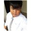 Chatchai1996