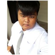 Chatchai1996