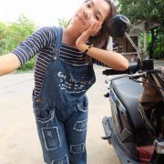 smileearn