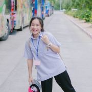 pinkjtmanee