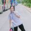 pinkjtmanee